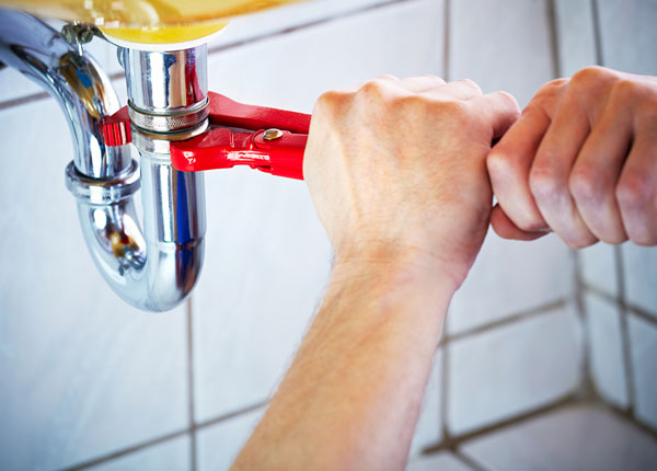 About Martins Creek Water Heater Contractors and Plumbers